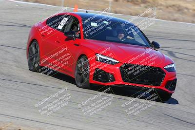 media/Nov-24-2024-Audi Club (Sun) [[5c03582392]]/A Group/Session 3 (Off Ramp)/